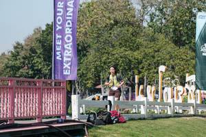 BIB: 
                            <button type="button" onclick="openModal(27162749)" class="btn btn-primary btn-sm float-right btn-popup" data-toggle="modal" data-target=".modal-high-quality">
                        <i class="fas fa-shopping-cart"></i> Add to Cart
                    </button>
                                            <button type="button" onclick="isThisMe(27162749, true)" class="btn btn-success btn-sm float-right btn-popup btn-isme hidden" data-toggle="tooltip" data-placement="bottom" title="นี่คือรูปของคุณใช่ไหม คลิกที่นี่เพื่อเอาเข้าอัลบั้ม">
                        <i class="fas fa-plus"></i> Add to album
                    </button>
                    <button type="button" onclick="isThisMe(27162749, false)" class="btn btn-warning btn-sm float-right btn-popup btn-isnotme hidden">
                        <i class="fas fa-ban"></i> Remove from album
                    </button>